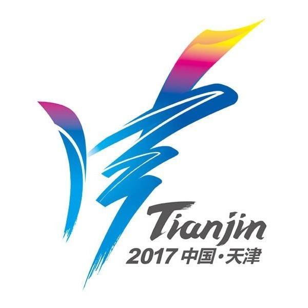 欧美日韩高清不卡免费观看