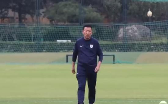 欧美日韩高清不卡免费观看
